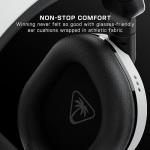 Turtle Beach Stealth 600 Wireless Gaming Headset