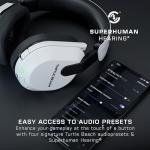 Turtle Beach Stealth 600 Wireless Gaming Headset