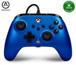 PowerA Enhanced Wired Xbox Series X|S Controller