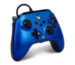 PowerA Enhanced Wired Xbox Series X|S Controller