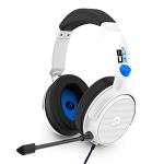 Stealth C6-300 V Gaming Headset for PS5/PS4