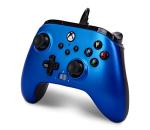 PowerA Enhanced Wired Xbox Series X|S Controller