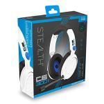 Stealth C6-300 V Gaming Headset for PS5/PS4