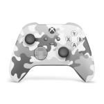 Xbox Wireless Controller Arctic Camo Special Edition