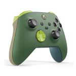 Xbox Series S/X Remix Controller