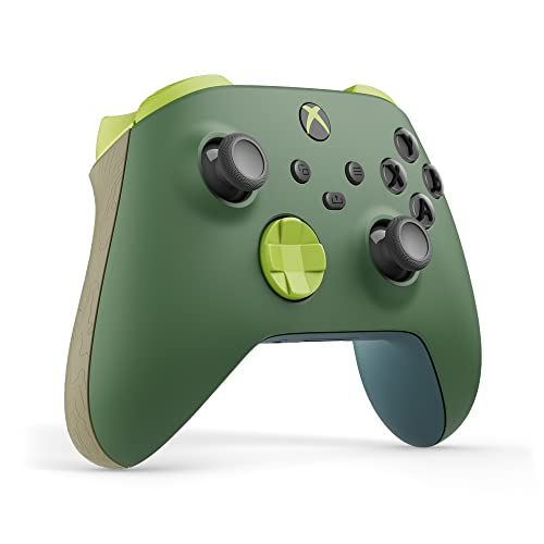Xbox Series S/X Remix Controller