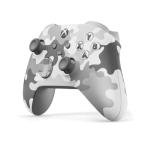 Xbox Wireless Controller Arctic Camo Special Edition