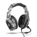 Trust Gaming GXT 488 Forze-G Headset for PS4/PS5