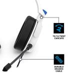 Stealth C6-300 V Gaming Headset for PS5/PS4