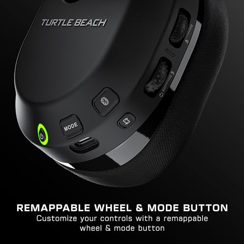 Turtle Beach Stealth 600 Wireless Gaming Headset