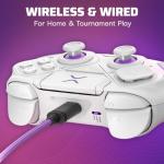 Victrix Pro BFG Wireless Gaming Controller for PS5
