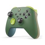 Xbox Series S/X Remix Controller