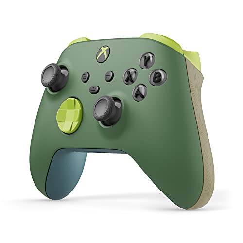 Xbox Series S/X Remix Controller