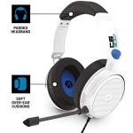 Stealth C6-300 V Gaming Headset for PS5/PS4