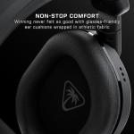 Turtle Beach Stealth 600 Wireless Gaming Headset