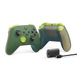 Xbox Series S/X Remix Controller