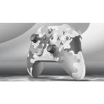 Xbox Wireless Controller Arctic Camo Special Edition