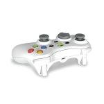 Hyperkin Xenon White Wired Controller for Xbox