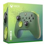 Xbox Series S/X Remix Controller
