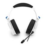 Stealth C6-300 V Gaming Headset for PS5/PS4