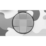 Xbox Wireless Controller Arctic Camo Special Edition