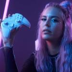 Victrix Pro BFG Wireless Gaming Controller for PS5