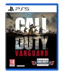 Call of Duty: Vanguard for PS5