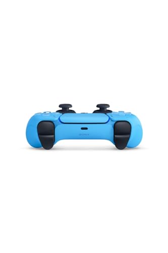 Sony DualSense Blue Bluetooth Controller for PS5
