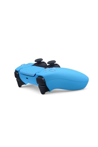 Sony DualSense Blue Bluetooth Controller for PS5