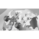 Xbox Wireless Controller Arctic Camo Special Edition