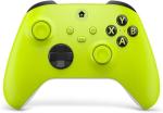 Xbox Wireless Controller for Xbox One & Series X/S