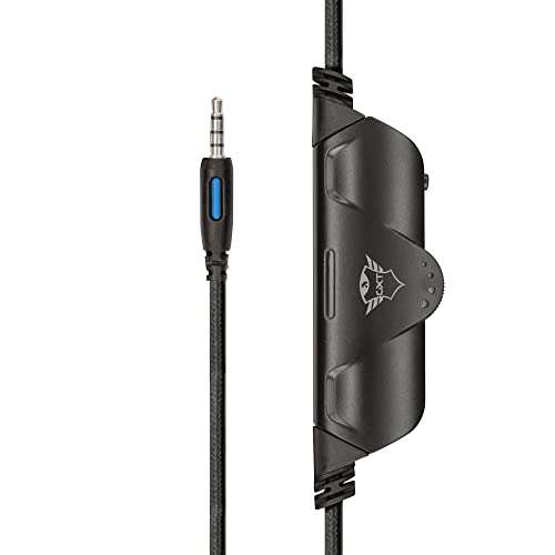 Trust Gaming GXT 488 Forze-G Headset for PS4/PS5