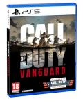 Call of Duty: Vanguard for PS5