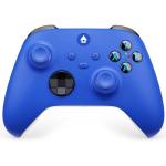 Lampelc Xbox Wireless Controller for Series X&S & One