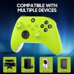 Xbox Wireless Controller for Xbox One & Series X/S