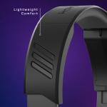 Turtle Beach Recon 70 Multiplatform Gaming Headset