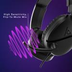 Turtle Beach Recon 70 Multiplatform Gaming Headset