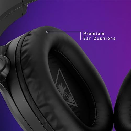 Turtle Beach Recon 70 Multiplatform Gaming Headset
