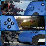 Lampelc Xbox Wireless Controller for Series X&S & One
