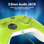 Xbox Wireless Controller for Xbox One & Series X/S