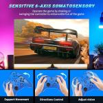 Lampelc Xbox Wireless Controller for Series X&S & One