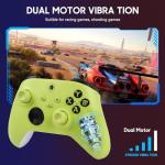 Xbox Wireless Controller for Xbox One & Series X/S