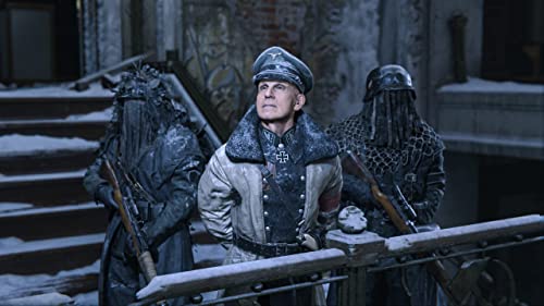 Call of Duty: Vanguard for PS5