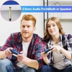 Lampelc Xbox Wireless Controller for Series X&S & One