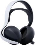 PlayStation PULSE Elite Wireless Headset - White