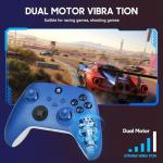 Lampelc Xbox Wireless Controller for Series X&S & One