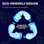 Trust Gaming GXT 498W Forta Wired Headset for PS5