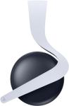PlayStation PULSE Elite Wireless Headset - White