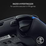 Razer Wolverine V2 Pro Wireless Gaming Controller