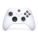 Xbox Series S White Console